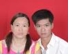 5a2fe9a2dcf288f722b8571bc331625b.jpeg